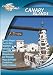 Cities of the World Canary Islands Spain [Edizione: Regno Unito]