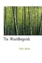 The Wouldbegoods