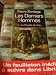 Les derniers hommes, Tome 1 : Le peuple de l'eau