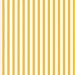 Yellow Striped Wrapping Paper