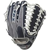 Louisville Slugger XH1275NG HD9 Hybrid Defense Baseball Glove 12.75