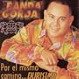 No Enga�es Tu Corazon