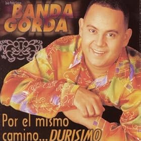 No Enga�es Tu Corazon
