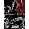 Spider-Man 2