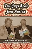 Two Guys Read Jane Austen (The Two Guys)