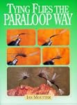 Tying Flies The Paraloop Way