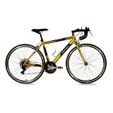 GMC Denali Road Bike