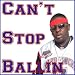 U Gettin Dealt With (f. Don Vito & K-9) [Explicit]