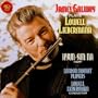 James Galway Plays Lowell Liebermann