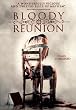 Bloody Reunion