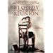 Bloody Reunion