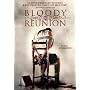 Bloody Reunion <b>DVD</b> ~ Jang Seong-won