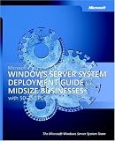 Cover for 9780735622555
