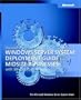 Microsoft Windows Server System Deployment Guide for Midsize Businesses