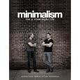 Minimalism: Live a Meaningful Life