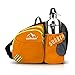 sunhiker Travel Laptop Backpack, Water Resistant College School Laptop Backpack, Durable Extra Large Capacity Business Work Backpack Dayback for Women & Men, Fits 15 Inch Laptop