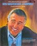 Ben Nighthorse Campbell: Cheyenne Chief and U.S. Senator (North American Indians of Achievement)