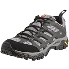 [メレル] MERRELL Moab GORE-TEX XCR Sport