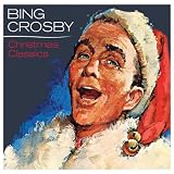 Peace On Earth/Little Drummer Boy (Medley) (2006 Digital Remaster)