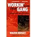 Workin' on the Chain Gang: Shaking Off the Dead Hand of History (Class : Culture)