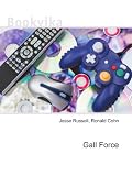 Gall Force