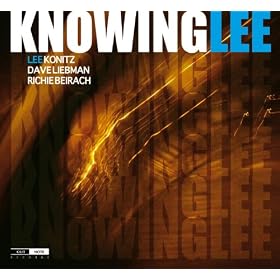 Knowinglee