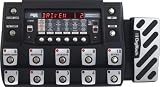 Bass Guitar Effects