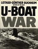 U-Boat War