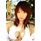 SEXY-���f������-