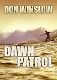 The Dawn Patrol