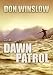 Book The Dawn Patrol