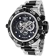 Invicta Men's 6546 Subaqua Noma IV Collection Chronograph Two-Tone Watch by Invicta