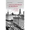 ... und anschlie�end zu Karlheim. Geschichten und Anekdoten aus Hamm