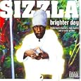 Brighter Day