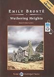 Wuthering Heights (Tantor Unabridged Classics)