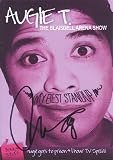 Augie T.: The Blaisdell Arena Show