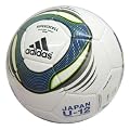 adidas(アディダス) スピードセル キッズ 4号 JFA検定球 AS443K