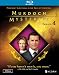 Murdoch Mysteries Season 4 [Blu-ray]