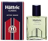 Produkt-Bild: H&acirc;ttric After Shave Classic
