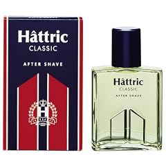 H�ttric After Shave Classic