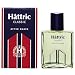 H�ttric After Shave Classic