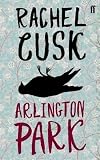 Arlington Park: A Novel