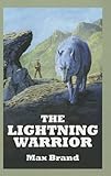 The lightning warrior