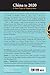 China in 2020: A New Type of Superpower (The Thornton Center Chinese Thinkers Series)