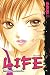 LIFE Volume 8 (Life)