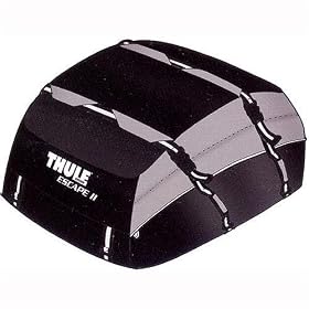 Thule Escape II Cargo Bag