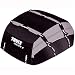 Thule Escape II Cargo Bag