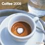 Coffee 2008 Calendar
