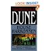 House Harkonnen (Dune (Prebound))