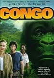 Paramount Valu-congo [dvd]